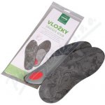 Svorto 042 Vložky skelet eva dámské – Zboží Dáma