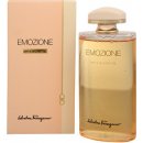 Salvatore Ferragamo Emozione sprchový gel 200 ml