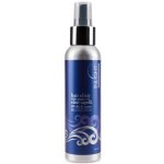 Inlight Bio elixír na vlasy 125 ml – Hledejceny.cz