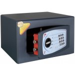 Technomax GMT/3 – Zboží Živě