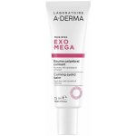 A-DERMA Exomega zklid.balzám na oční okolí 15 ml – Sleviste.cz