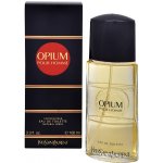 Yves Saint Laurent Opium toaletní voda pánská 50 ml – Sleviste.cz