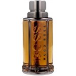 Hugo Boss The Scent toaletní voda pánská 100 ml tester – Hledejceny.cz