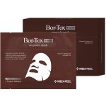 Medi Peel Bor-Tox Peptide Ampoule Mask 30 ml – Sleviste.cz