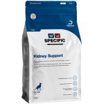 Specific FKD Kidney Support 2 kg – Hledejceny.cz