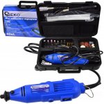 Geko G81222 – Zboží Mobilmania