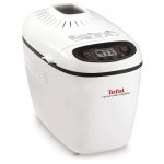 Tefal PF 610138 – Zbozi.Blesk.cz