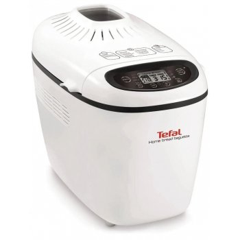 Tefal PF 610138