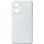CVK Kryt bílý na Realme GT Neo 2 – Sleviste.cz