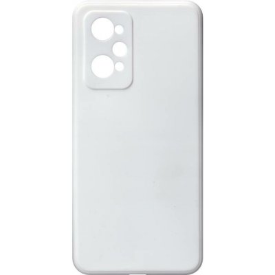 CVK Kryt bílý na Realme GT Neo 2 – Sleviste.cz