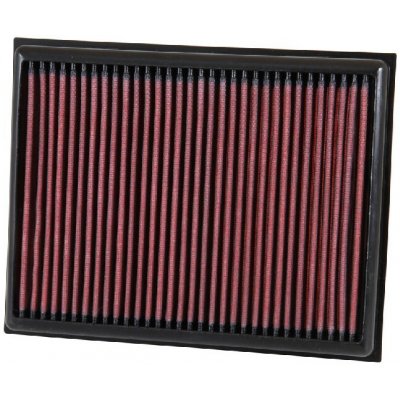 Vzduchový filtr K&N FILTERS 33-3059 – Hledejceny.cz