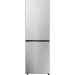 Candy ECN2CQTEX186 – Zboží Mobilmania