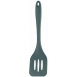 KELA Obracečka děrovaná silikonová TOM 29 x 7 cm KL-12581 – Sleviste.cz