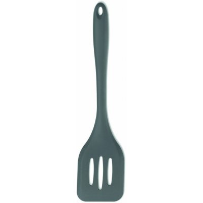 KELA Obracečka děrovaná silikonová TOM 29 x 7 cm KL-12581 – Sleviste.cz