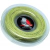 Tenisové výplety Polyfibre Xplode 1,30mm, 200m