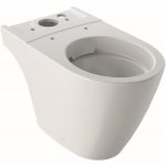 Geberit 200460000 – Hledejceny.cz