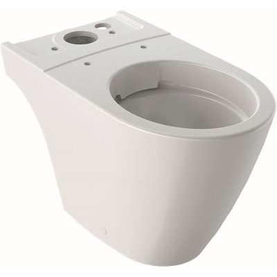 Geberit 200460000 – Hledejceny.cz