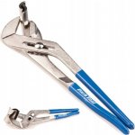 Park Tool kleště - PLIERS PT-PTS-1 – Sleviste.cz