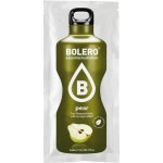Bolero Pear 9 g – Sleviste.cz