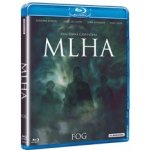 MLHA BD – Hledejceny.cz
