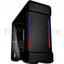 Phanteks Enthoo Evolv X PH-ES518XTG_DBK01