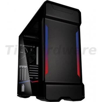 Phanteks Enthoo Evolv X PH-ES518XTG_DBK01