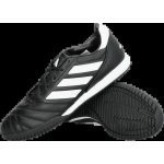 adidas Copa Gloro.2 ST IN IF1831 – Zbozi.Blesk.cz