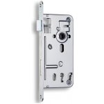 Hobes 536 BB 90/80 mm – Hledejceny.cz