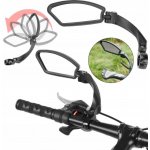 Zefal Zrcátko levé – Zboží Dáma