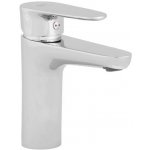 EBS Taria TA071 – Hledejceny.cz