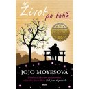 Život po tobě - Jojo Moyes