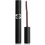 Sisley So Intense Intenzivní řasenka 2 Deep Brown 7,5 ml – Hledejceny.cz