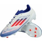 adidas F50 LEAGUE FG/MG J if1367 – Zboží Mobilmania