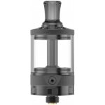 Ambition Mods Bi2hop MTL RTA Atomizér Černá 4ml – Sleviste.cz