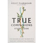 True Companions Study Guide – Hledejceny.cz