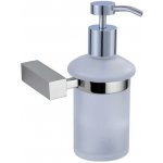 Multi Element ELE99 – Zbozi.Blesk.cz