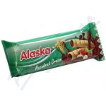 Alaska lískový oříšek 18 g – Zboží Dáma