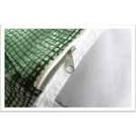 VespaGarden 180 x 140 x 94 cm zelený – Sleviste.cz