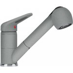 Franke Novara Plus FC 9547.084 115.0470.670 – Hledejceny.cz
