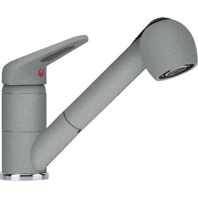 Franke Novara Plus FC 9547.084 115.0470.670 – Hledejceny.cz