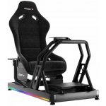 Huzaro Speed 9.0 – Sleviste.cz