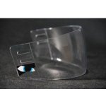 Plexi Uusi Visio HV-1 – Zboží Dáma