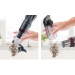 Rohnson M3 Mamba Light – Hledejceny.cz