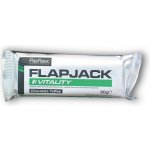 Reflex Nutrition High Protein Twin Bar 60g – Zboží Mobilmania