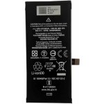 Google G025J-B – Zboží Mobilmania