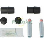 Sada vodicích pouzder, brzdový třmen FRENKIT 812001 | Zboží Auto