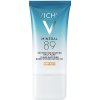 Přípravek na vrásky a stárnoucí pleť VICHY MINERAL89 Posilující denní fluid SPF50+ 50 ml