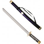 Katana meč pro ninja 60 cm – Sleviste.cz