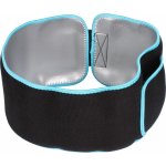 Merco Lady SBR bederní pás – Zbozi.Blesk.cz