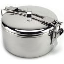 Outdoorové nádobí MSR Alpine StowAway Pot 775 ml